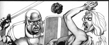 thumbnail image 2 of The Zombie Survival Guide: Recorded Attacks By Max Brooks & Ibraim Roberson (Paperback, 2009) 2 of 5